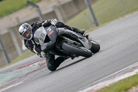 Evening Adv_Mid Group Black Bikes